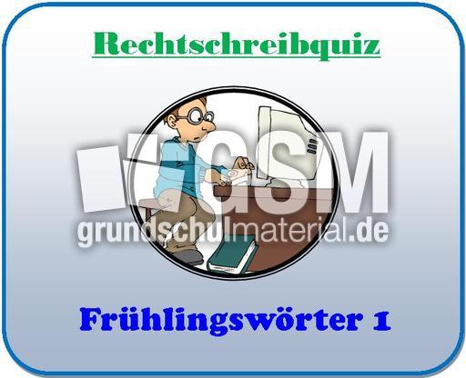 Frühlingswörter 1.zip